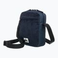 Quiksilver Magicall 2 l Beutel dunkel marineblau 3
