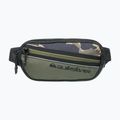 Quiksilver Jungler III 2 l CRE0 Nierenbeutel