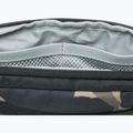 Quiksilver Jungler III 2 l CRE0 Nierenbeutel 5