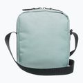 Quiksilver Magicall 2 l chinois grünes Säckchen 2