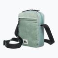 Quiksilver Magicall 2 l chinois grünes Säckchen 3