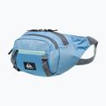 Quiksilver Lone Walker 3 l coronet blau Nierentasche 2