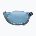 Quiksilver Lone Walker 3 l coronet blau Nierentasche 3