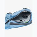 Quiksilver Lone Walker 3 l coronet blau Nierentasche 4