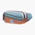 Quiksilver Jungler III 2 l CMN0 Nierenbeutel 2