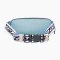 Quiksilver Jungler III 2 l CMN0 Nierenbeutel 3