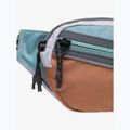 Quiksilver Jungler III 2 l CMN0 Nierenbeutel 4