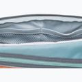 Quiksilver Jungler III 2 l CMN0 Nierenbeutel 5
