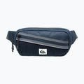 Quiksilver Jungler III 2 l KTP0 Nierenbeutel