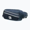 Quiksilver Jungler III 2 l KTP0 Nierenbeutel 2