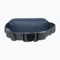 Quiksilver Jungler III 2 l KTP0 Nierenbeutel 3
