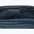 Quiksilver Jungler III 2 l KTP0 Nierenbeutel 5