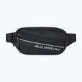 Quiksilver Jungler III 2 l KVJ0 Nierenbeutel