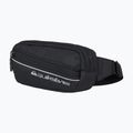 Quiksilver Jungler III 2 l KVJ0 Nierenbeutel 2