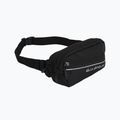 Quiksilver Jungler III 2 l KVJ0 Nierenbeutel 3