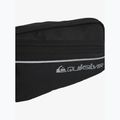 Quiksilver Jungler III 2 l KVJ0 Nierenbeutel 5
