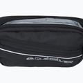 Quiksilver Jungler III 2 l KVJ0 Nierenbeutel 6