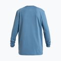 Langarmshirt zum Schwimmen für Kinder Quiksilver Everyday Surf UPF50 coronet blue 2