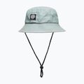 Herrenhut Quiksilver Buckology grape leaf