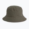 Herrenhut Quiksilver Buckology grape leaf 2