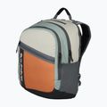 Quiksilver Freeday 28 l Kleie Stadt Rucksack 2