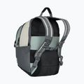 Quiksilver Freeday 28 l Kleie Stadt Rucksack 3