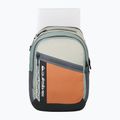 Quiksilver Freeday 28 l Kleie Stadt Rucksack 4
