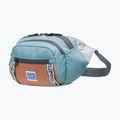 Quiksilver Lone Walker 3 l Kleie Nierentasche 2