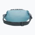 Quiksilver Lone Walker 3 l Kleie Nierentasche 3