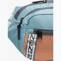 Quiksilver Lone Walker 3 l Kleie Nierentasche 4