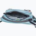 Quiksilver Lone Walker 3 l Kleie Nierentasche 5