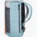 Quiksilver Secret Sesh 37 l Kleie Stadt Rucksack 4