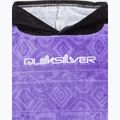 Quiksilver Hoody Towel Boy bestäubt peri Kinderponcho 3