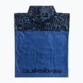 Quiksilver Hoody Kombi blau Kinderponcho 2