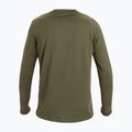 Quiksilver Herren Everyday Surf Traubenblatt Longsleeve 2