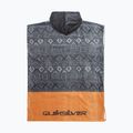 Quiksilver Hoody Handtuch Poncho Kleie 2