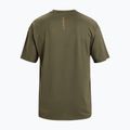 Quiksilver Herren Everyday Surf T-Shirt Traubenblatt 2