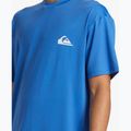 Quiksilver Everyday Surf Herren-T-Shirt nebulas blau 4