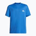 Quiksilver Everyday Surf Herren-T-Shirt nebulas blau 5
