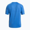Quiksilver Everyday Surf Herren-T-Shirt nebulas blau 6