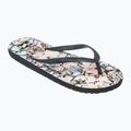 Damen Billabong Dama Flip Flops schwarz multi