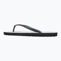 Damen Billabong Dama Flip Flops schwarz multi 2