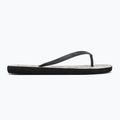 Damen Billabong Dama Flip Flops schwarz multi 2