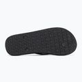 Damen Billabong Dama Flip Flops schwarz multi 4