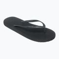 Billabong Damen Flip Flops Sunlight schwarz