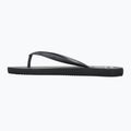 Billabong Damen Flip Flops Sunlight schwarz 2