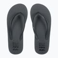 Billabong Damen Flip Flops Sunlight schwarz 3