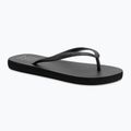 Billabong Damen Flip Flops Sunlight schwarz