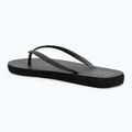 Billabong Damen Flip Flops Sunlight schwarz 3