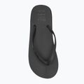 Billabong Damen Flip Flops Sunlight schwarz 5